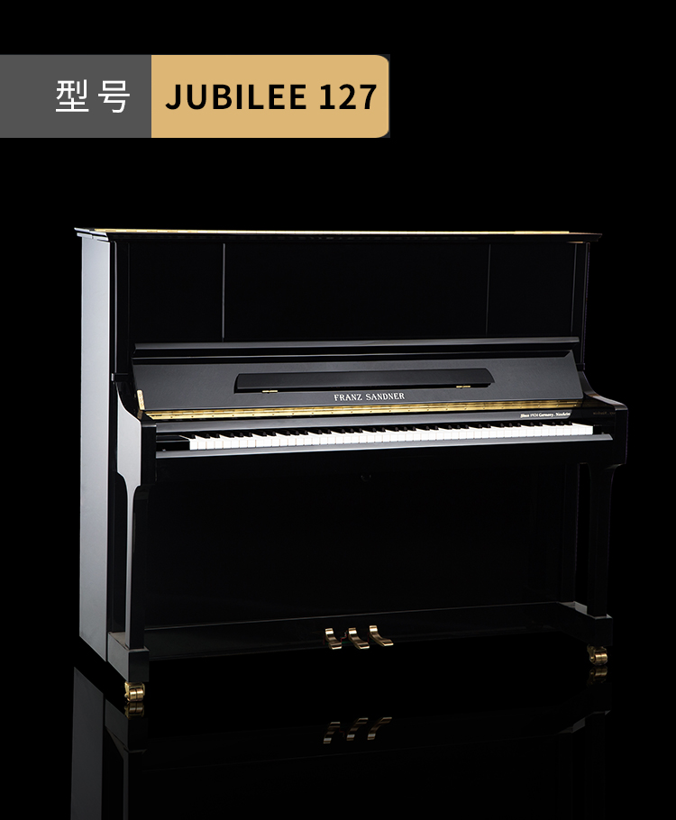 JUBILEE 127_02.jpg