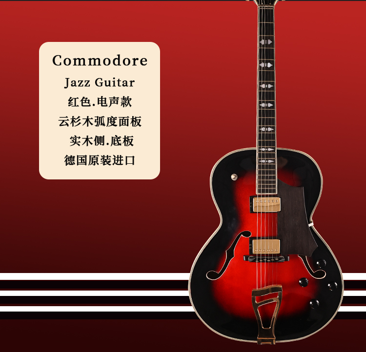 Commodore_02.jpg