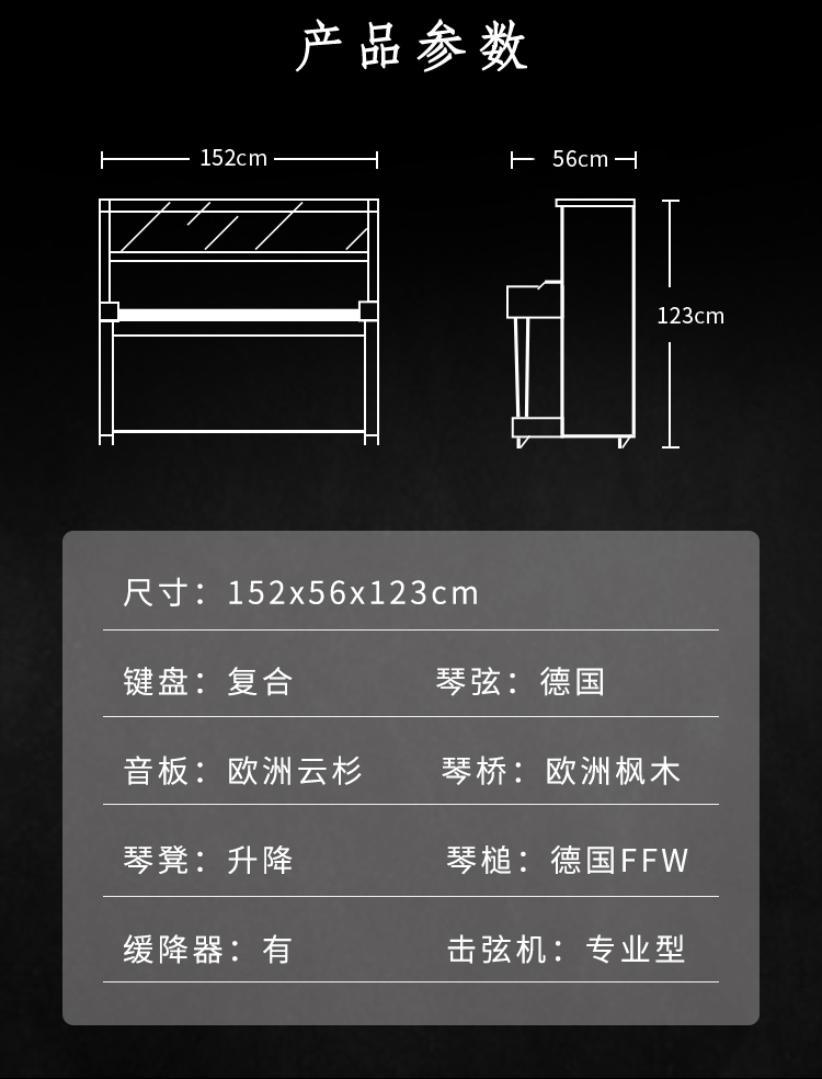 sp-123a.jpg