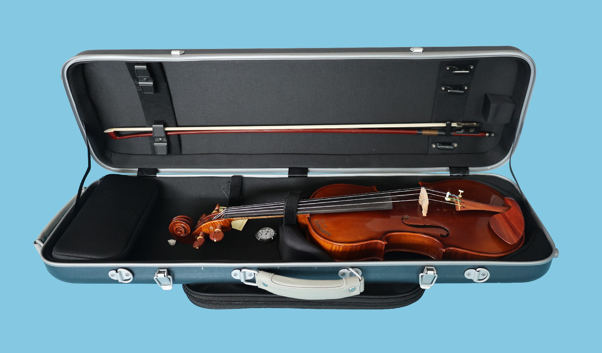 1747881118106890.jpg 380-2.jpg