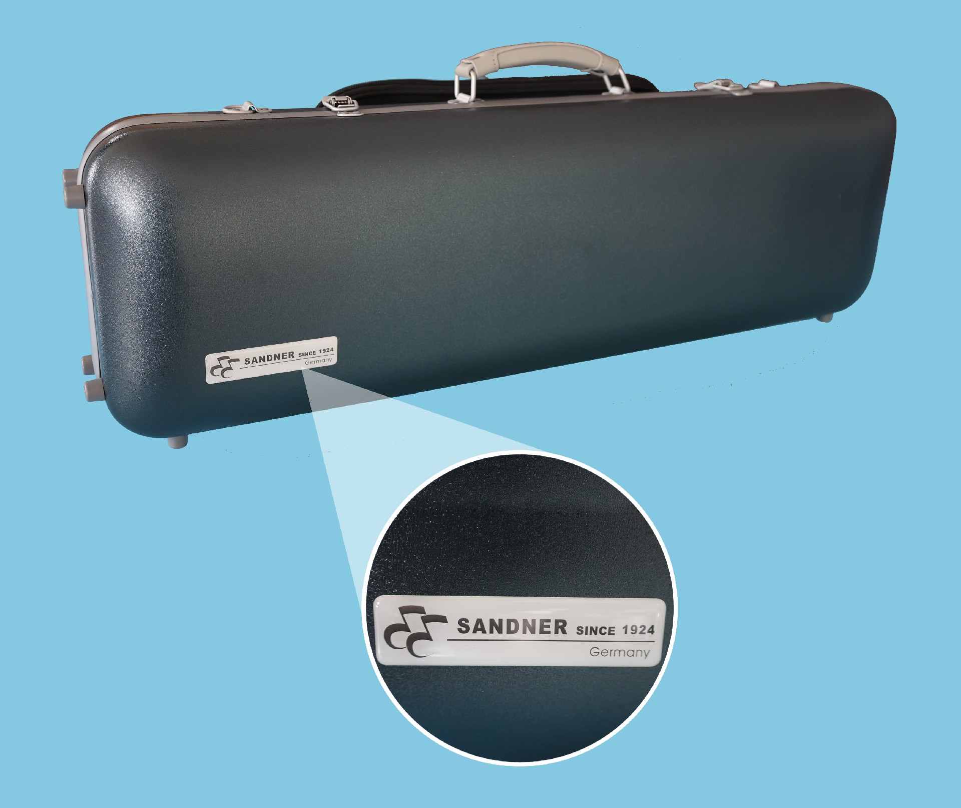 1747881162155884.jpg 380-4.jpg