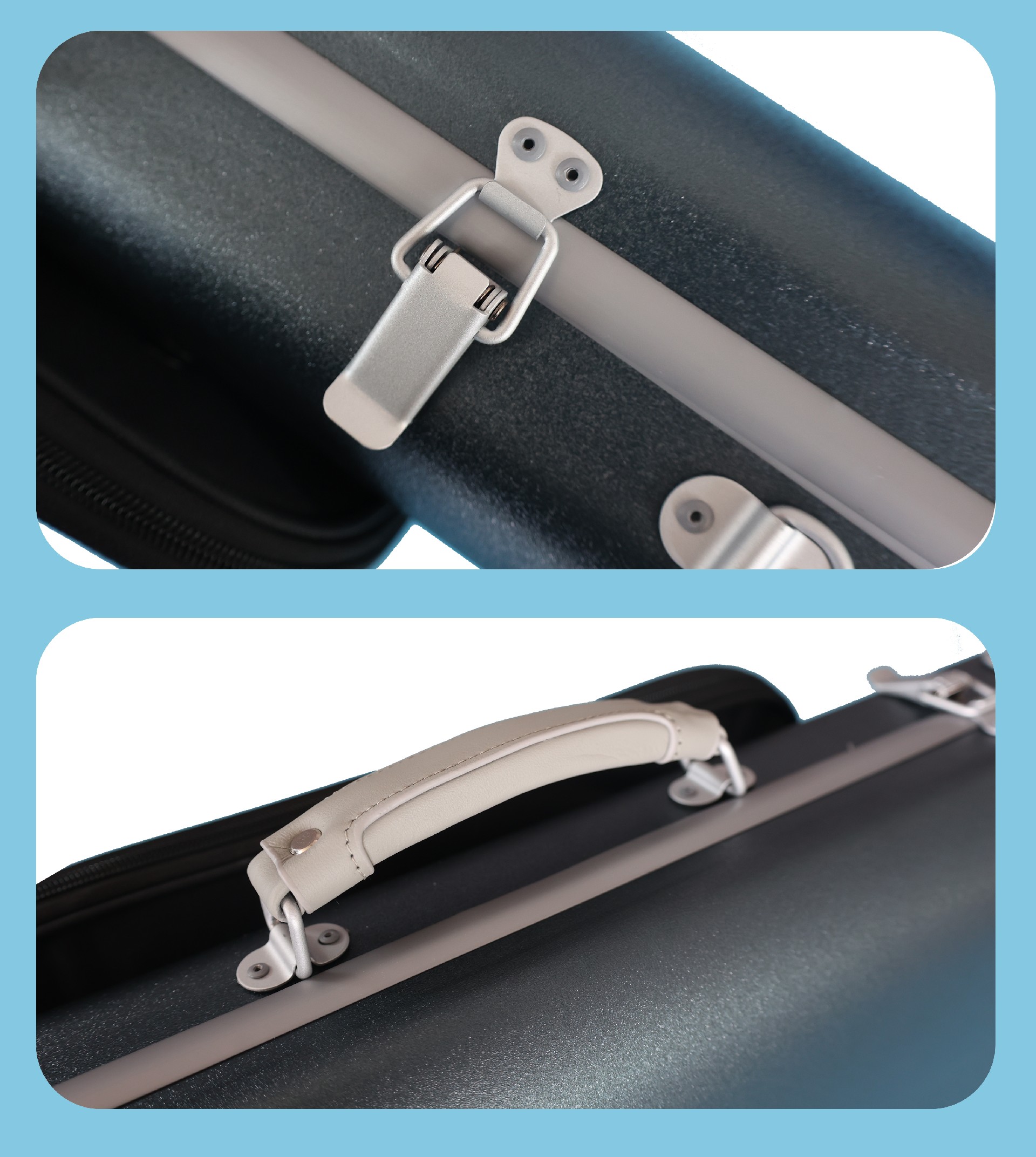 1747881245164154.jpg 380-3.jpg