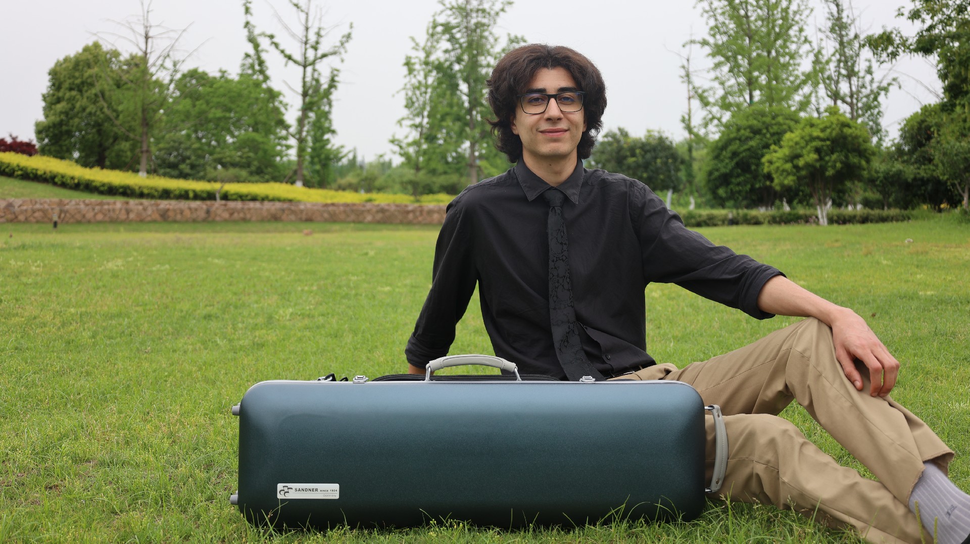 1747881292877326.jpg 6K7A8671.JPG