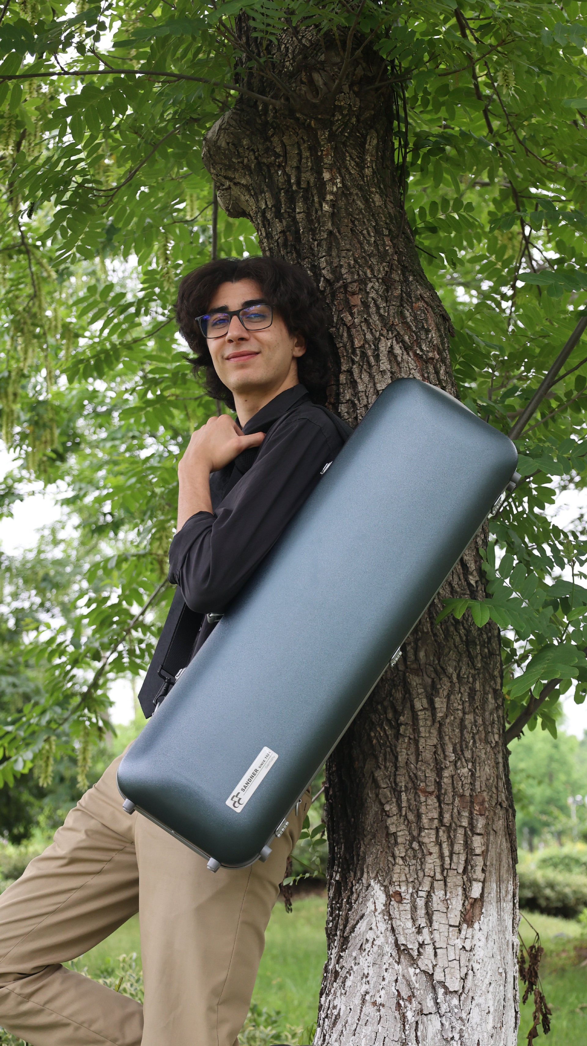 1747881329329069.jpg 6K7A8697.JPG