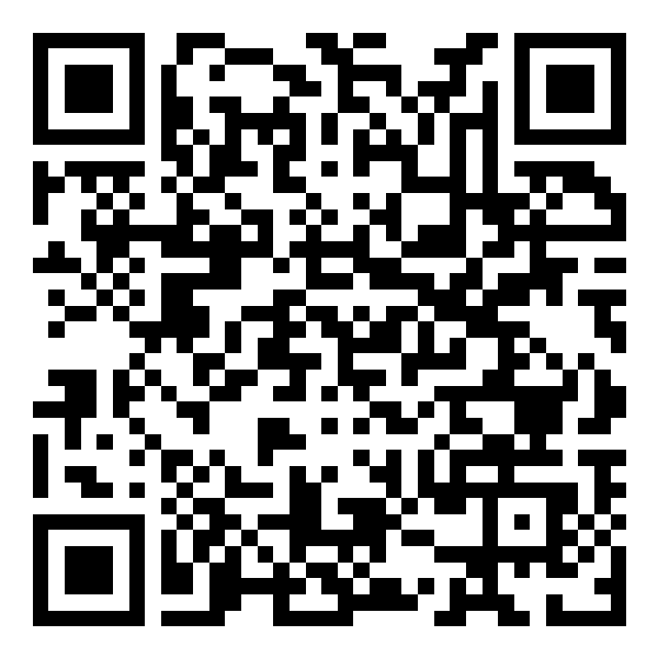 1748482949181898.png 简体报名码.png