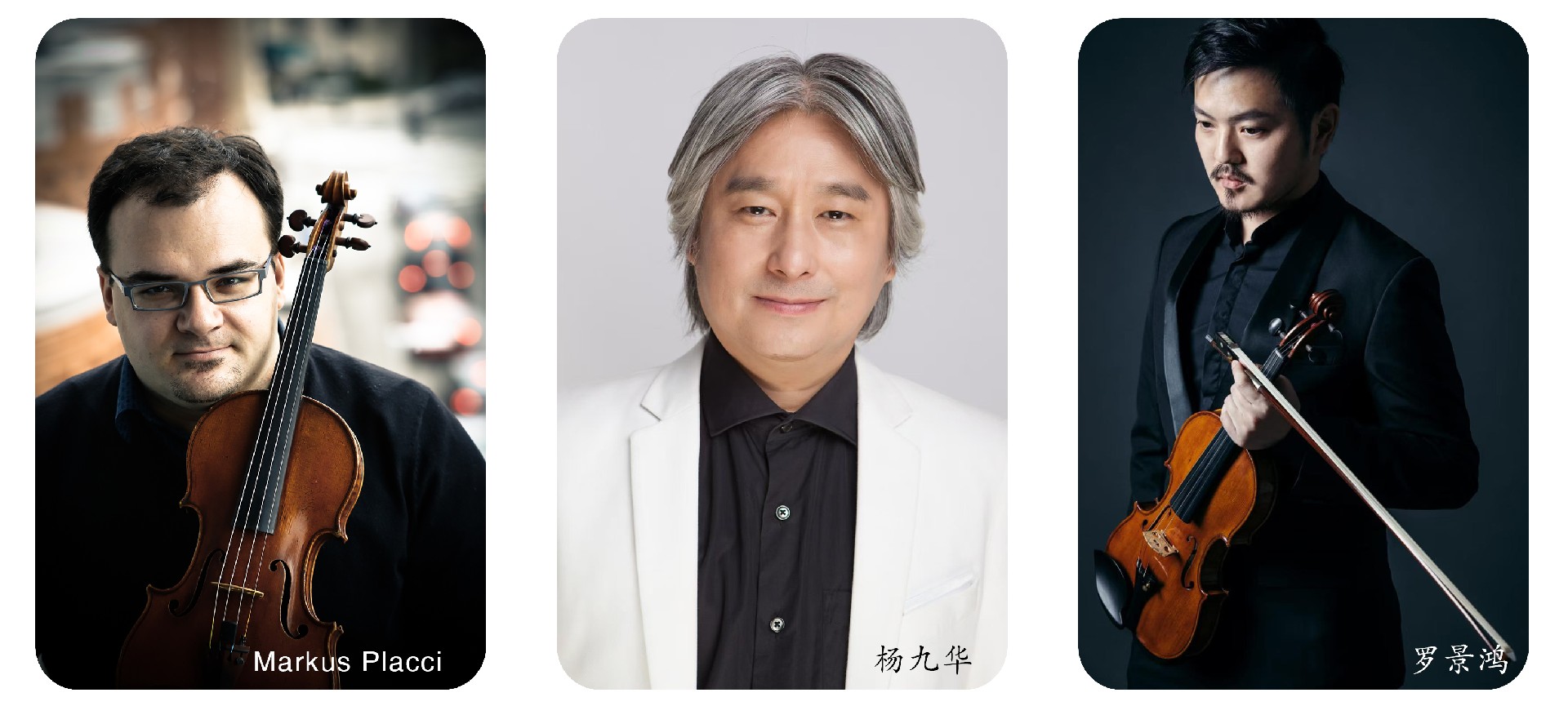 1748565800137295.jpg 蔡昌宏.jpg