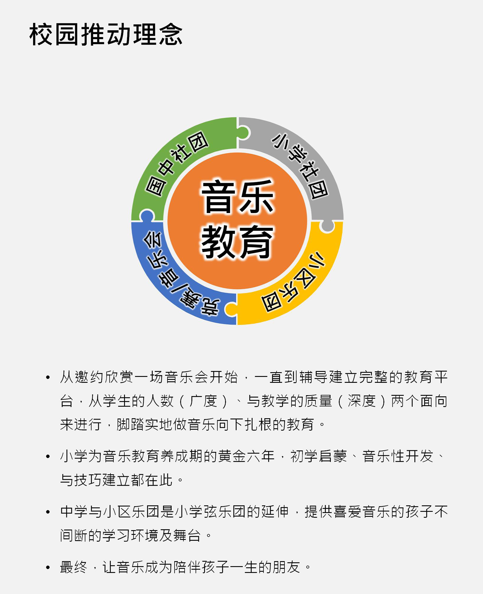 1748573476774234.jpg 2024藝享簡介*國小版直式-簡體版_23.jpg