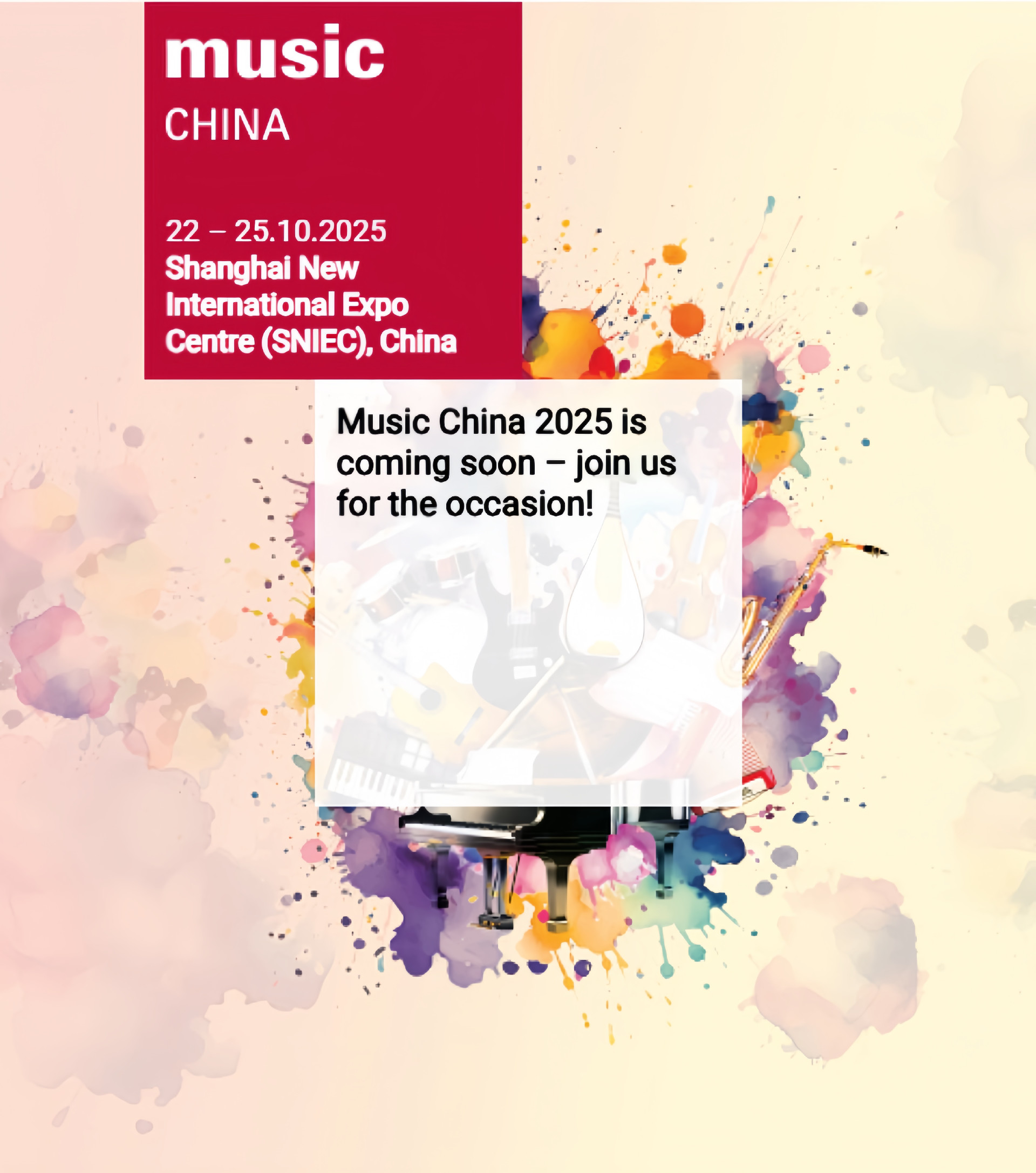 1760238453129915.jpg 官网海报.jpg