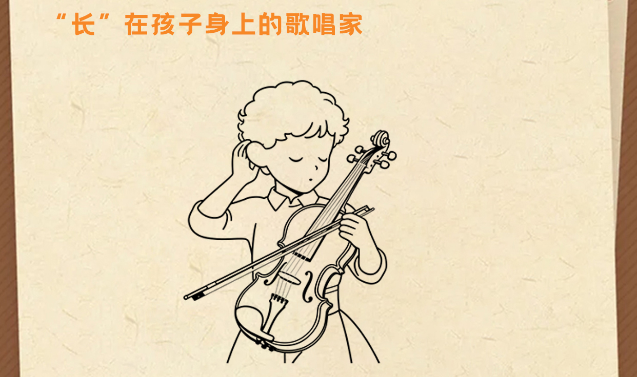 1763516528122503.jpg 2.jpg