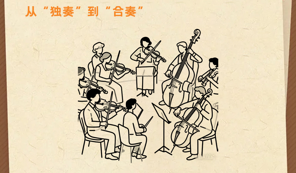 1763516597367659.jpg 4.jpg