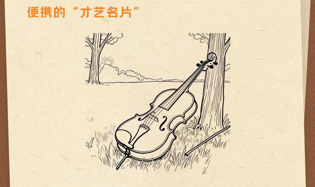 1763516616141814.jpg 5.jpg