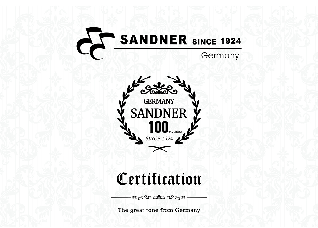 1764118383598656.jpg 提琴保证书(简)-正面.jpg